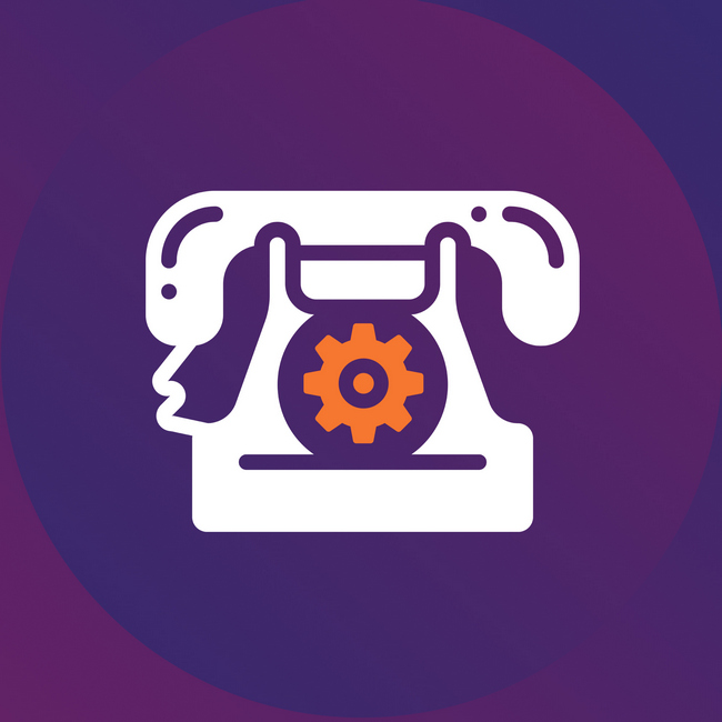 Predictive dialer icon.png