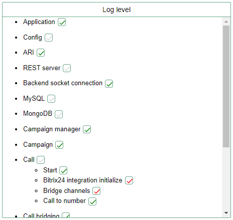 Predictive-dialer 10.png