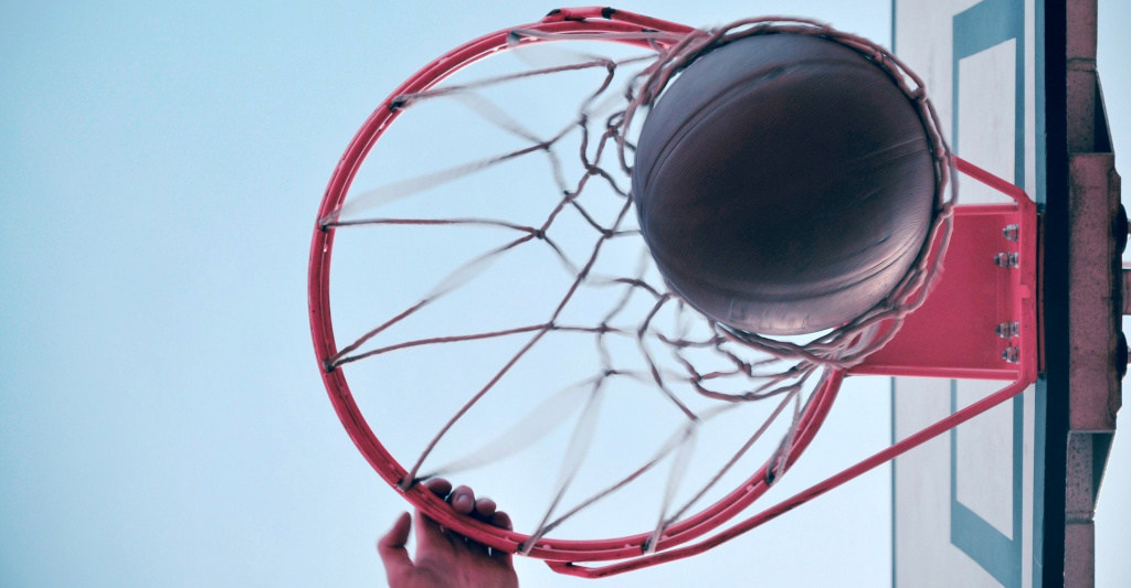 basketball-768713_1920.jpg