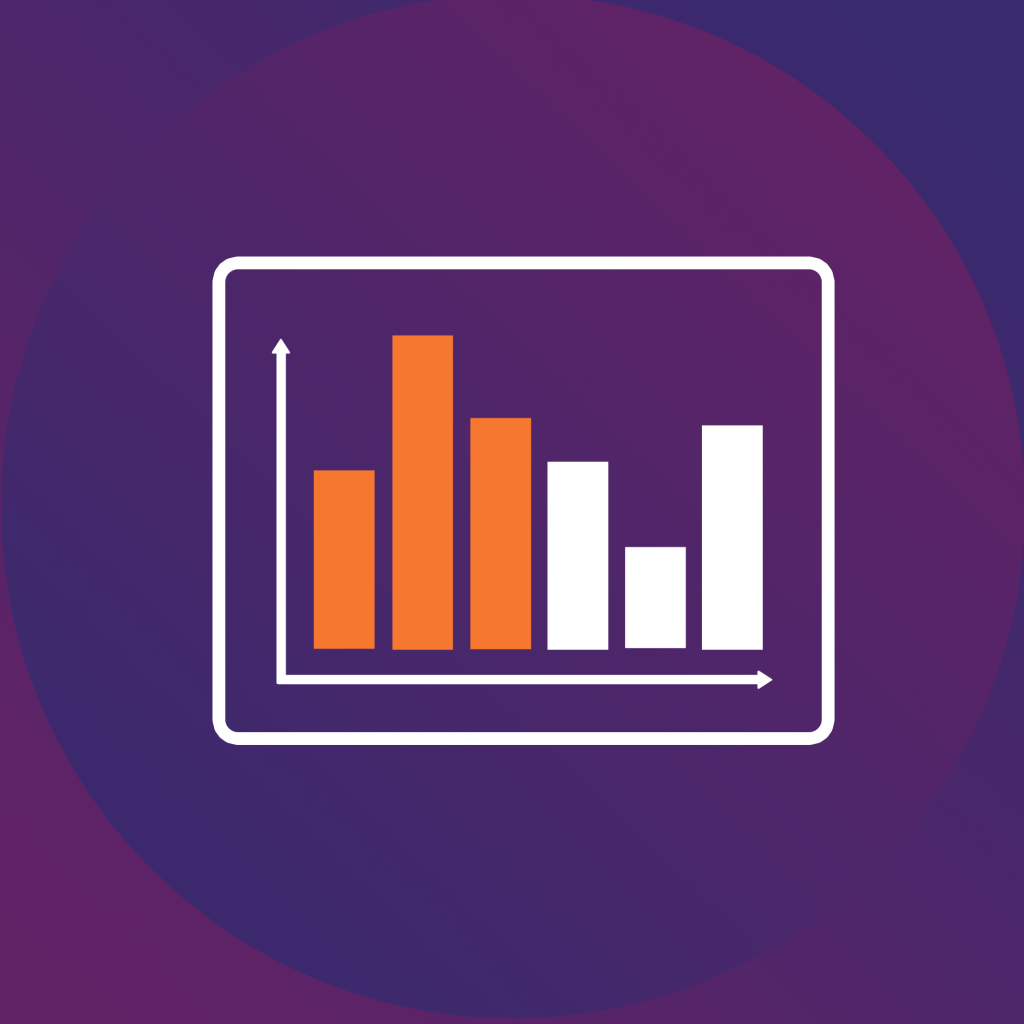 Icon Dashboard.png