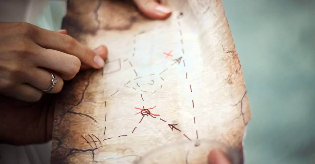 treasure-map-1850653_1920 (1).jpg