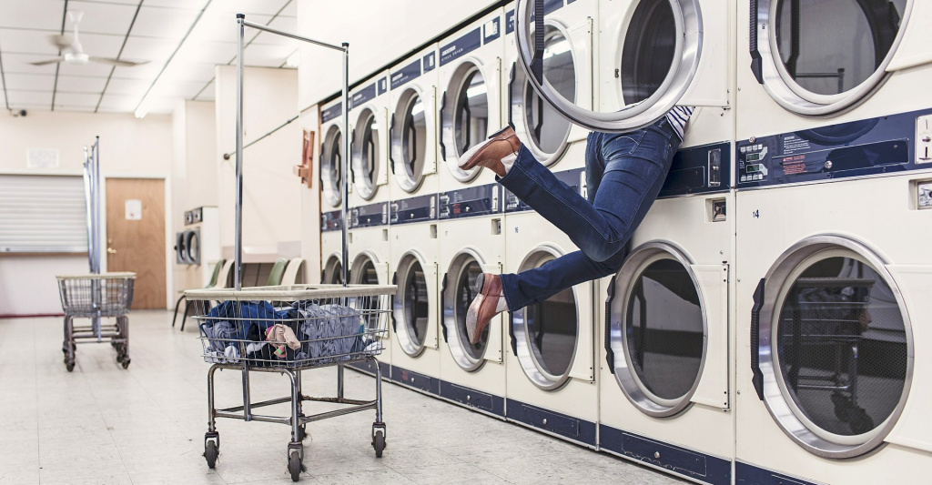 laundry-413688_1920.jpg