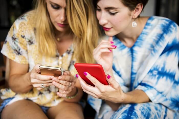 Опыт клиента для улучшения IVR