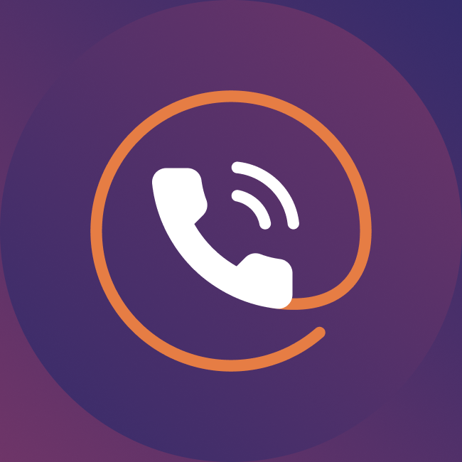 SoftPhone - 650x650.png