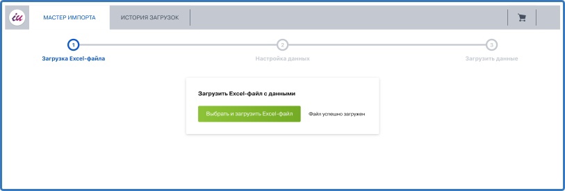 9ZmU3_gSB-o.jpg 9ZmU3_gSB-o.jpg