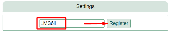 Predictive-dialer 05.png