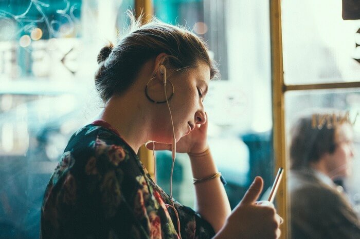 Долгое ожидание ответа в IVR