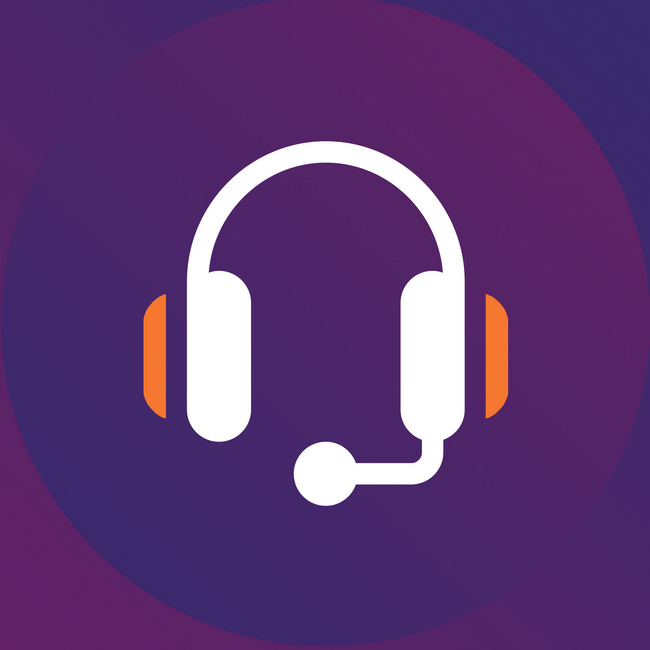 Icon Call Center Wizard.jpg Icon Call Center Wizard.jpg