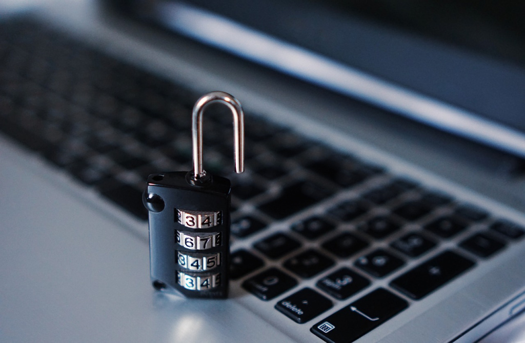 Протокол установления сеанса связи в VoIP телефонии