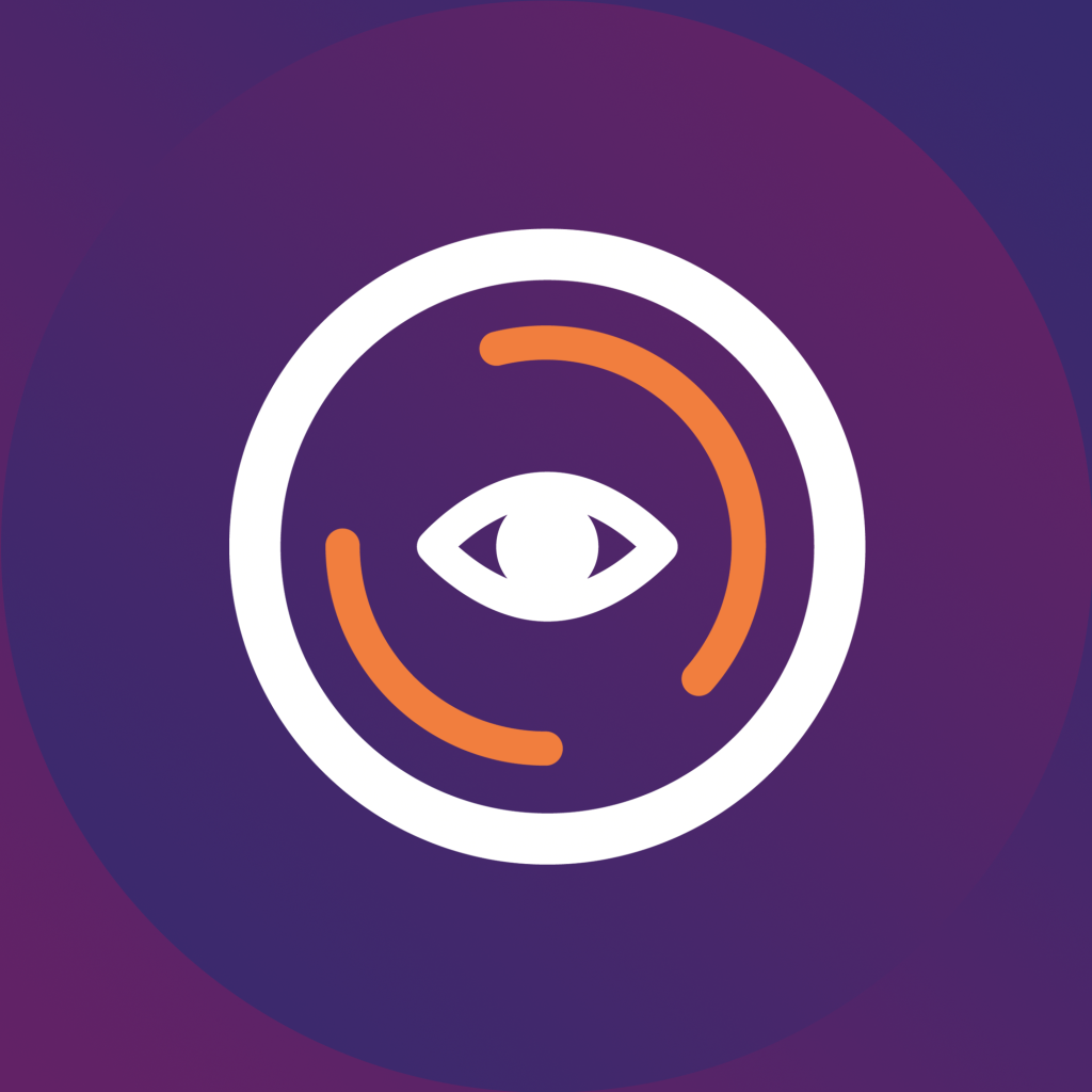icon supervisor panel.png